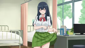Episodio 3