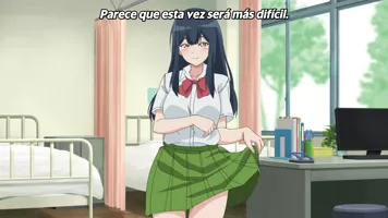 Episodio 3