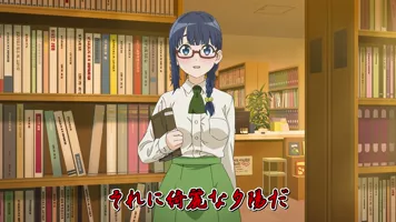 Episodio 4