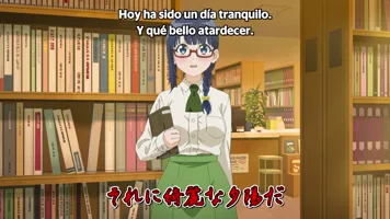 Episodio 4