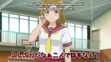 Episodio 5