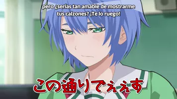 Episodio 6