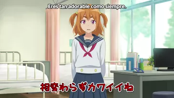 Episodio 7