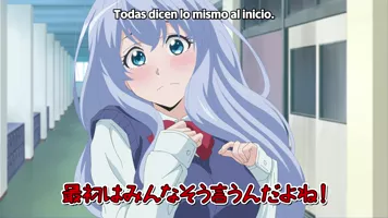 Episodio 8