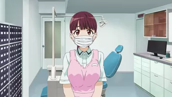 Episodio 9