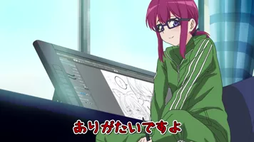 Episodio 10