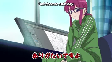 Episodio 10