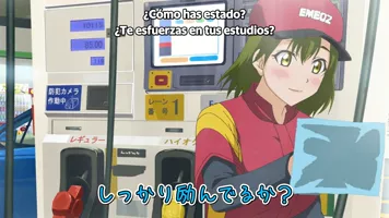 Episodio 11