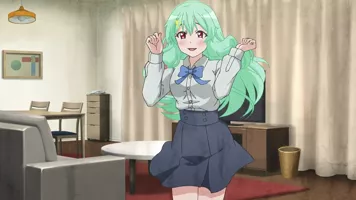 Episodio 12