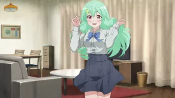 Episodio 12