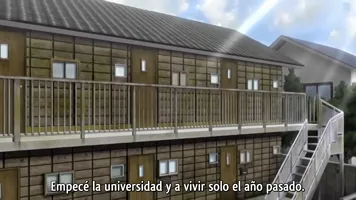 Episodio 1