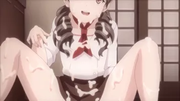 Episodio 6