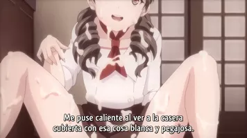 Episodio 6
