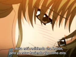 Episodio 2