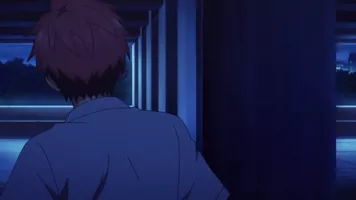 Episodio 3
