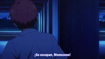 Episodio 3
