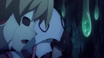 Episodio 4