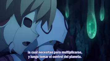 Episodio 4