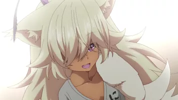 Episodio 6