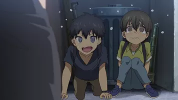 Episodio 7