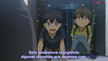 Episodio 7