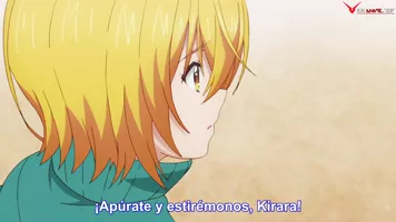 Episodio 8