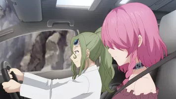 Episodio 9