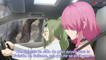 Episodio 9