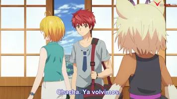 Episodio 11