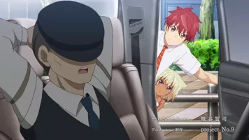 Episodio 12