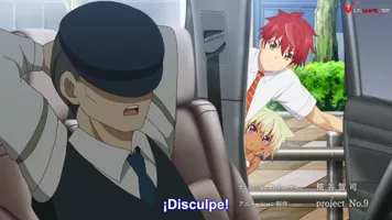 Episodio 12
