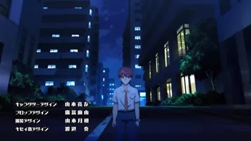 Episodio 2