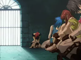 Episodio 1