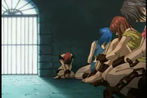 Episodio 1