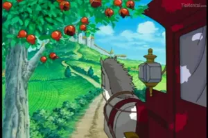 Episodio 2