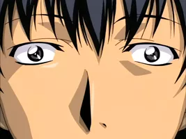 Episodio 1
