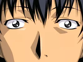 Episodio 1