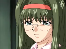 Episodio 3