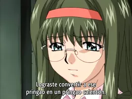 Episodio 3