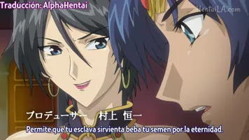 Episodio 1
