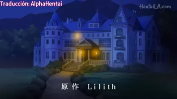 Episodio 2