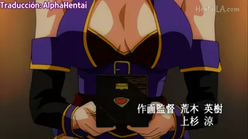 Episodio 4