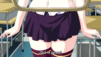 Episodio 1