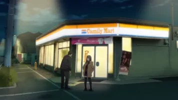 Episodio 1