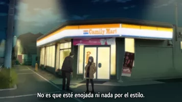 Episodio 1