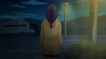 Episodio 2