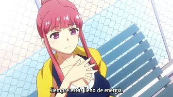 Episodio 1