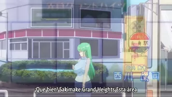 Episodio 2