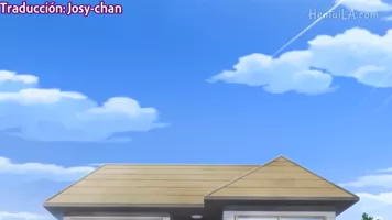 Episodio 1