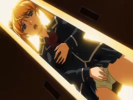Episodio 2
